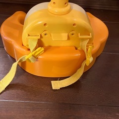 値下げ！コンビ　メリー　動作確認済みの画像