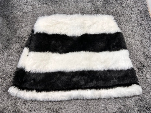 JACKBUNNYスカート