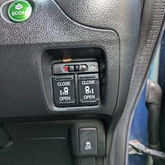 ホンダ　Nボックスカスタムの画像