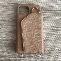 スマホケース