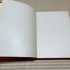 アルバムの画像