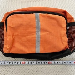 【新品】2wayバッグ の画像