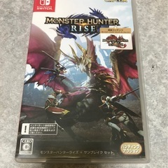 大人気のSwitch liteです✨
の画像