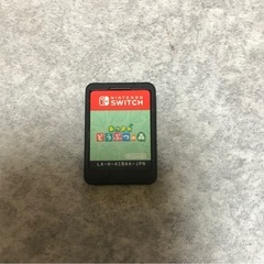大人気のSwitch liteです✨
の画像