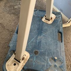 青森宝栄工業 SUNDIA サンダイア オイルタンク KS1-200 198ℓ 屋外用の画像