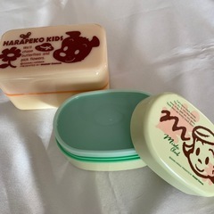ミスド　グッズの画像