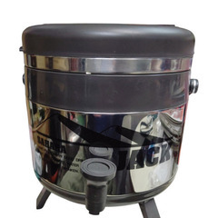 (中古)SAHARA ウォーターシャグ