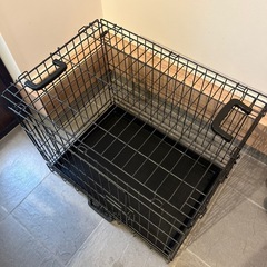 ペットゲージ　キャットゲージ　犬用ゲージ　金属製