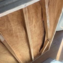 シングルベッドの画像