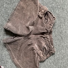 120.130BEBEセットの画像