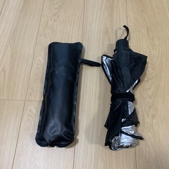 【未使用品】車用サンシェードの画像