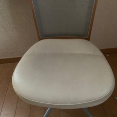 家具 椅子 ダイニングチェアの画像
