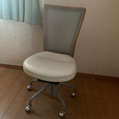 家具 椅子 ダイニングチェアの画像
