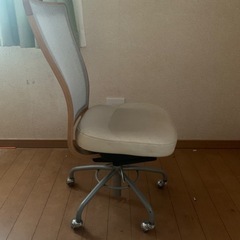 家具 椅子 ダイニングチェアの画像