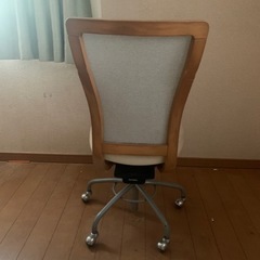 家具 椅子 ダイニングチェアの画像