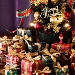 クリスマス会！！！ - 熊本市