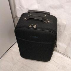1130-105 【無料】JETAGE キャリーケース