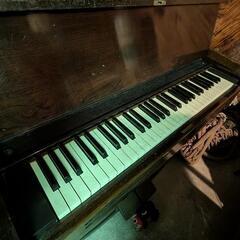 YAMAHA オルガン  持っていってください‼️ の画像