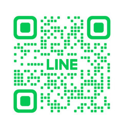 【３歳から小学生限定！】キッズダンス無料体験会開催！TCEアカデミーの画像