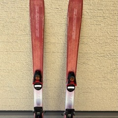 ブルーモリスの中古が安い！激安で譲ります・無料であげます