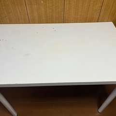 机IKEA