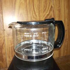 コーヒーメーカー　中古の画像