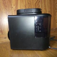 コーヒーメーカー　中古の画像