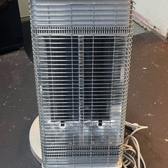DAIKIN セラムヒート