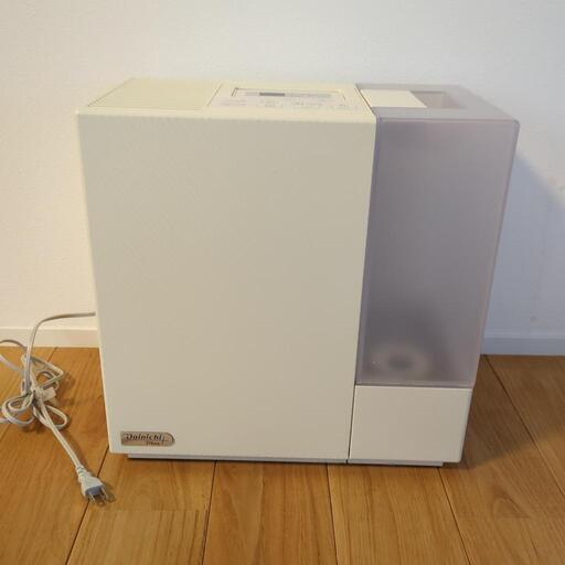 DAINICHI  加湿器