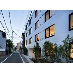 即入居可！💕初月賃料ゼロ円✨敷金ゼロ✨礼金ゼロ✨仲介手数料無料💕...