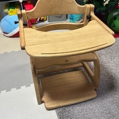 食卓イス　テーブル