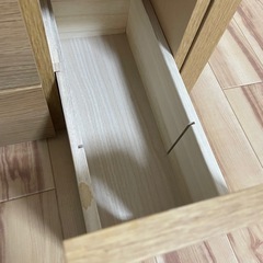 ドレッサーの画像