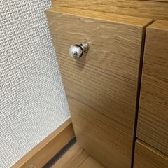 ドレッサーの画像