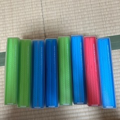 フォトアルバム入れ