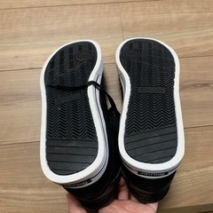 26cm 新品　メンズ　ブーツの画像