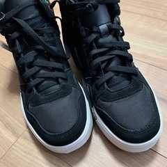 26cm 新品　メンズ　ブーツの画像
