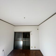 家賃2.8万円　若葉駅　外国人OKペットOK　礼金0円敷金0円　 - 賃貸（マンション/一戸建て）