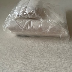 EMERGENCY GOODS 非常用 緊急用 防災用商品 使い捨て下着 肌着 Tシャツ×4枚トランクス 2枚入り 不織布製 フリーサイズ Fサイズ 旅行 出張   の画像