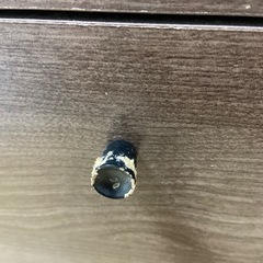 鏡台 ドレッサーの画像