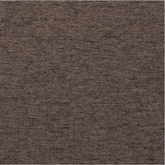 ソファ　ニトリの画像