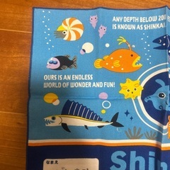 中古　お弁当用品　セットの画像