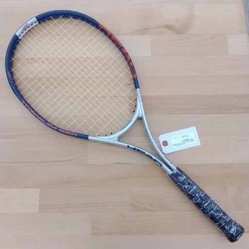 ☆トルーマン様☆HEADテニスラケット2本セット+テニスボール ☆トルーマン様☆HEADテニスラケット2本セット+テニスボール