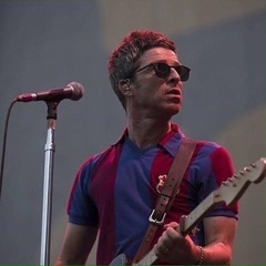 Oasis Bandボーカル募集