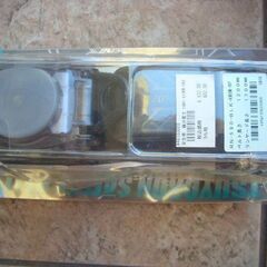 安全帯 藤井電工　リトラ 黒 Lサイズ TB-RN-590-BL...