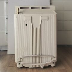 ダイキン空気清浄機の画像