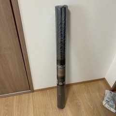 キッチンマット