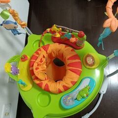 ジャンパルーの画像
