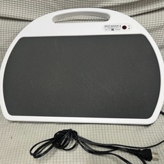 スポットウォームs