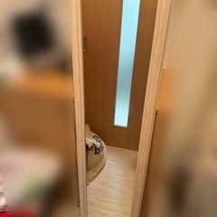 【受け渡し完了】鏡