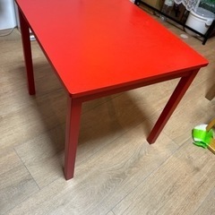 IKEA  KRITTER